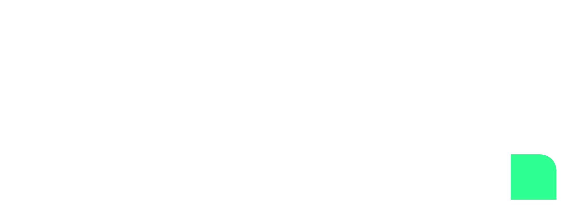 GSG Logo